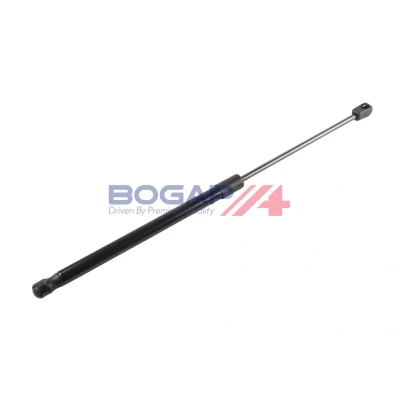 Kuva BOGAP B5260171 Takaluukun Kaasujousi Takana