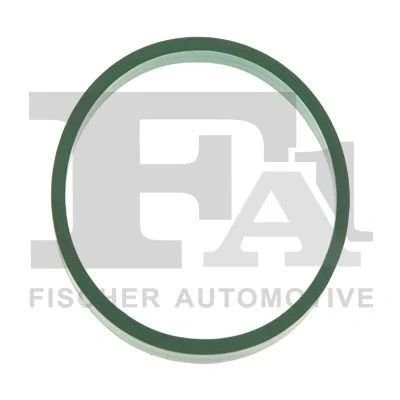 Kuva Tiiviste, imusarja, Sylinterikansi AUDI, SEAT, SKODA, VW OE 036129717E, 04C129717C
