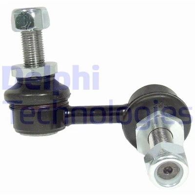 Kuva DELPHI TC2286 Koiranluu 64 M12x1.25 NISSAN: Pathfinder 3