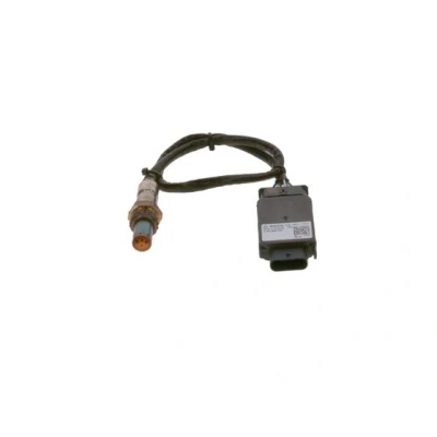 Kuva BOSCH 0 281 008 533 NOx sensori, urearuiskutus