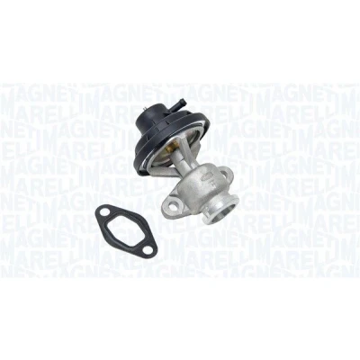 Kuva MAGNETI MARELLI 571822112142 EGR Venttiili VOLKSWAGEN: Golf 4 Variant, 4, Bora Sedan, SEAT: Ibiza 3, Leon I Hatchback, Toledo 2 Limousine