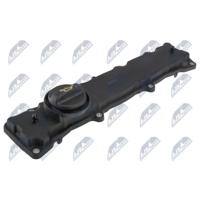 Kuva Venttiilikoppa CITROËN C2, C3 I, C4 Coupé, PEUGEOT 1007, 206 Halvkombi, SW, 207, 307, 307 Break, SW OE 0248.L2, 0248.P5, 248.L2