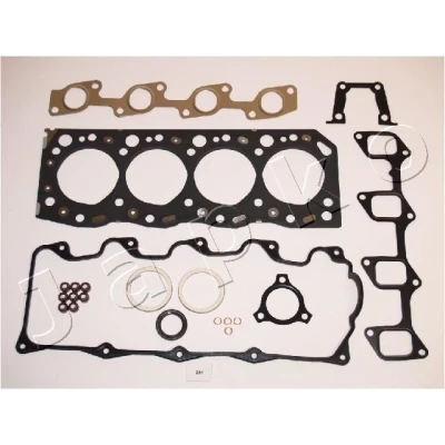 Kuva JAPKO 48261 Tiivistesarja Sylinterikansi Metalli 94 TOYOTA: Land Cruiser Prado 70 SUV