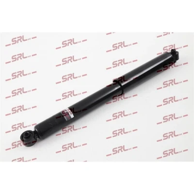 Kuva Iskunvaimennin, Taka akseli JEEP GRAND CHEROKEE II OE 52088221AB, 52088221AE, 52088221AF