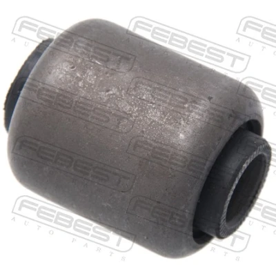 Kuva FEBEST TAB 002RUB Laakerihela, Tukivarsi TOYOTA: Celica V Coupe, Camry IV Sedan, III Sedan