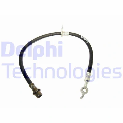 Kuva DELPHI LH6086 Jarruletku 540 M10x1 Int SF TOYOTA: Yaris I Hatchback