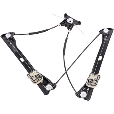 Kuva Lasinnostin, Eteen, oikea SEAT TOLEDO IV, SKODA RAPID, RAPID Spaceback OE 5JA 837 462