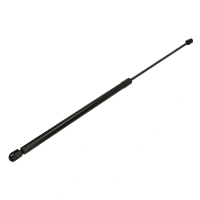 Kuva Kaasujousi, konepelti KROSNO KR31092