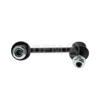 Kuva SIDEM 87766 Koiranluu Taka akseli, vasen 110 MM12X1,25R