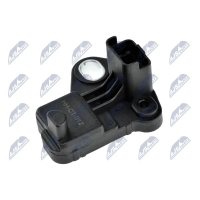 Kuva NTY ECP CT 012 Kampiakselin Asentotunnistin PEUGEOT: 206 Hatchback, 308 I SW, 307 Farmari, CITROËN: C5 3, Xsara C4 Picasso 1, FORD: FIESTA 5