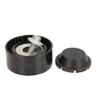 Kuva INA 532 0824 10 Ohjainrulla LAND ROVER: Range Rover Evoque, Freelander 2 SUV