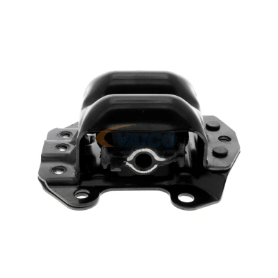 Kuva VAICO V51 0096 Moottorin Kumityyny
