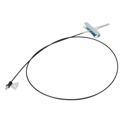 Kuva MAXGEAR 32 1067 Käsijarruvaijeri 1531mm Rumpujarru
