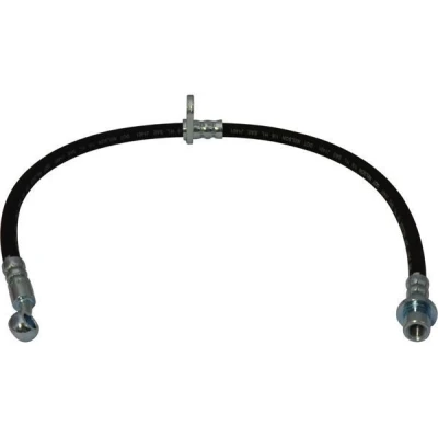 Kuva KAVO PARTS BBH 2079 Jarruletku Etuakseli, oikea 551 FM10x1.0mm