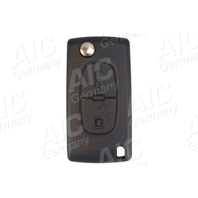 Kuva AIC 57563 Avain PEUGEOT: 308 I SW, 307 Hatchback, 207 CC