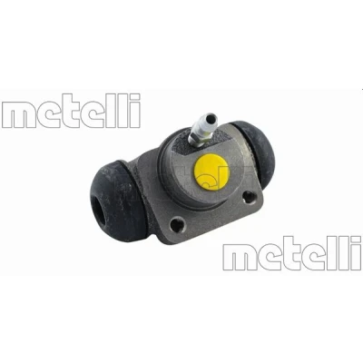 Kuva CIFAM 101 324 Takajarrusylinteri 17,46