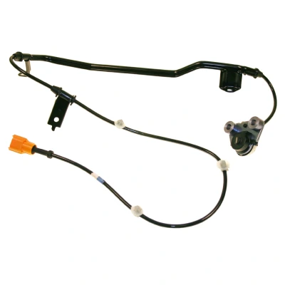 Kuva BLUE PRINT ADH27120C ABS Anturi Taka akseli, vasen HONDA: ACCORD 5 Coupe, Aerodeck