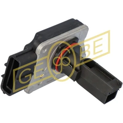 Kuva Ilmamassatunnistin FORD OE 1L5F 12B579 AB, 1SDF BA, 98AB GA