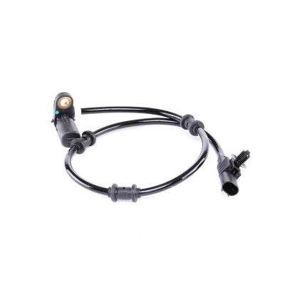 Kuva ABS anturi A.B.S. 30926