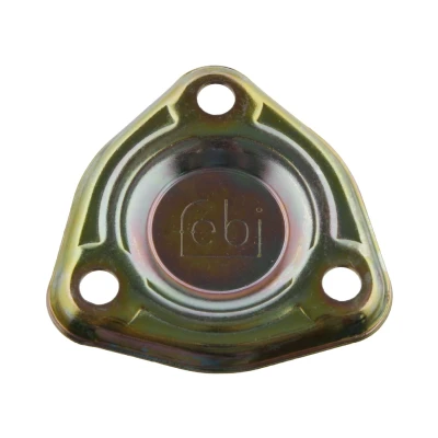 Kuva FEBI BILSTEIN 03640 Kotelo, jakopää, kampikammio