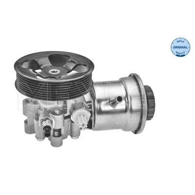 Kuva Hydrauliikkapumppu, ohjaus TOYOTA HILUX Pick up VII OE 44310 0K010