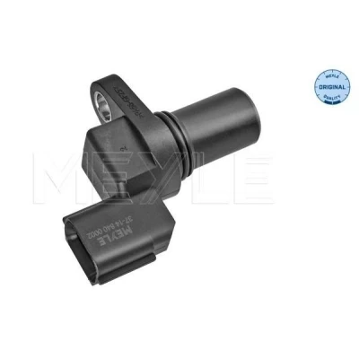 Kuva MEYLE 37 14 840 0002 Tunnistin, Nopeus/Kierrosluku KIA: Pro cee‘d I Hatchback