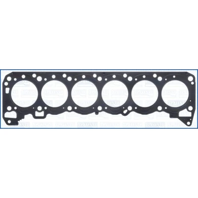Kuva AJUSA 10070520 Kannentiiviste 1,58 86 3 MULTILAYER STEEL