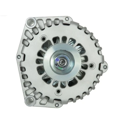 Kuva AS PL A1069S Laturi 12V 145A