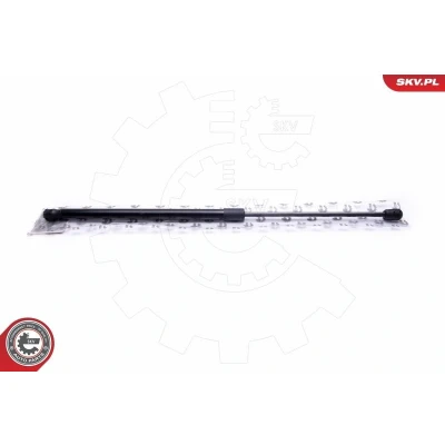 Kuva ESEN SKV 52SKV581 Takaluukun Kaasujousi 450N 556mm Molemminpuolin AUDI: A3 Sportback
