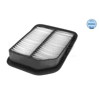 Kuva MEYLE 33 12 321 0012 Ilmansuodatin 53 179 229,5 Suodatinpanos ORIGINAL Quality SUZUKI: Grand Vitara 2 SUV
