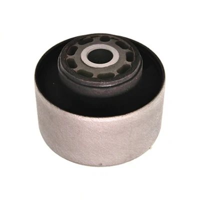 Kuva MAXGEAR 72 5050 Tukivarren Hela Takana, Alla, Etuakseli, oikea, vasen FIAT: Freemont, DODGE: Journey MPV
