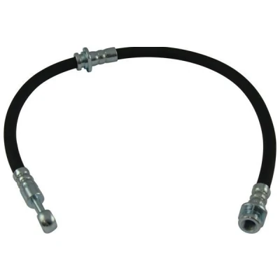 Kuva KAVO PARTS BBH 6551 Jarruletku Taka akseli 569 FM10x1.0mm NISSAN: ALMERA 1, 1 Hatchback