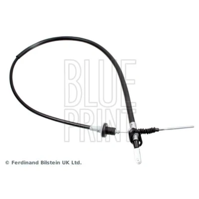 Kuva BLUE PRINT ADK83829 Kytkinvaijeri SUZUKI: Vitara I SUV