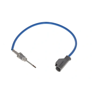 Kuva Tunnistin, pakokaasulämpötila FORD OE 1418887, 6M5112B591CA