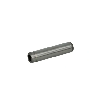 Kuva FRECCIA G11464 Venttiilinohjain 5 Harmaa valurauta