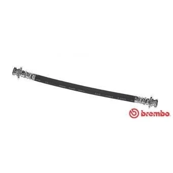 Kuva BREMBO T 10 002 Jarruletku 225 F10X1