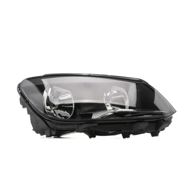 Kuva MAGNETI MARELLI 710301268204 Ajovaloumpio VOLKSWAGEN: Touran I, Caddy 3