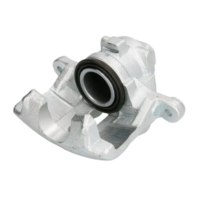 Kuva Jarrusatula FERODO FCL694790, Takana Oikea