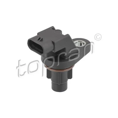 Kuva TOPRAN 409 339 Nokka Akselin Asentotunnistin MERCEDES BENZ: C sarja T modell, Sedan, Vito Mixto