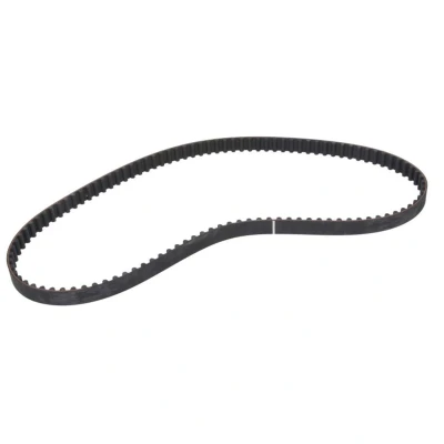 Kuva BOSCH 1 987 949 146 Jakohihna 101 962 17 CITROËN: Xsara Hatchback, PEUGEOT: 206 Hatchback