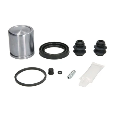 Kuva AUTOFREN SEINSA D41056C Jarrusatula Korjaussarja Etuakseli 48