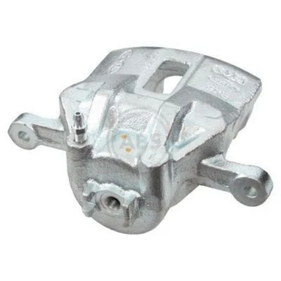 Kuva A.B.S. 721501 Jarrusatula 160 KIA: RIO 2, HYUNDAI: ACCENT 3 Stufenheck