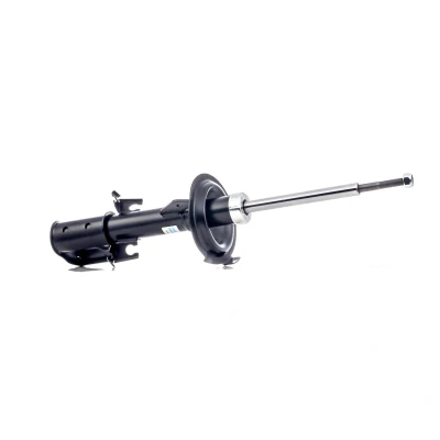 Kuva BILSTEIN B4 OE Replacement 22 128300 Iskunvaimentimet Etuakseli Kaasupaine Kaksiputki Joustintuki Tappi ylhäällä, Purisitin alhaalla