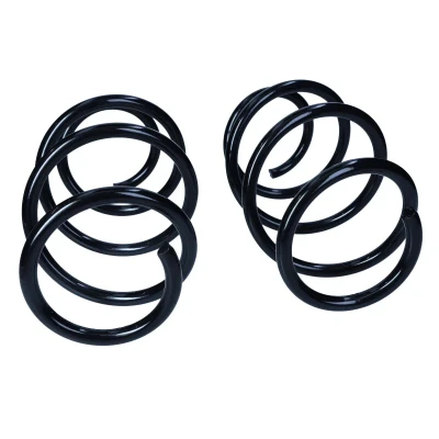 Kuva MAXGEAR 60 1542D Jousi Etuakseli Kierrejousi MINI: Clubman (F54) 1.5 Cooper, 2.0 Cooper S, One, One D, SD 2014