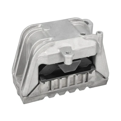 Kuva MEYLE 100 199 0217 Moottorin Kumityyny ORIGINAL Quality Oikea Hydrolaakeri VOLKSWAGEN: Golf 5, Passat B6 Sedan, Touran I, AUDI: A3 Hatchback