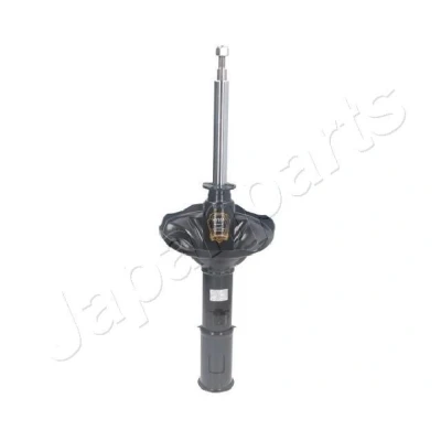 Kuva JAPANPARTS MM HY053 Iskunvaimentimet Etuakseli Kaasupaine Kaksiputki Joustintuki Tappi ylhäällä