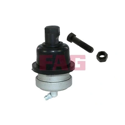 Kuva FAG 825 0091 10 Alapallonivel Poikittaistukivarrelle CHRYSLER: PT Cruiser Farmari