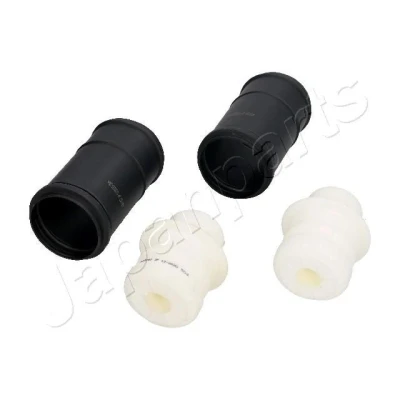 Kuva JAPANPARTS KTP 504 Iskunvaimentimen Suojakumi Etuakseli MITSUBISHI: Lancer 4 Limousine