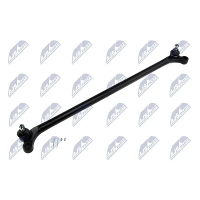 Kuva NTY SDK NS 035 Raidetanko Etuakseli NISSAN: Navara Pick up, Up