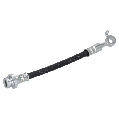 Kuva BLUE PRINT ADBP530051 Jarruletku Taka akseli, vasen, Ulompi 185 NISSAN: Qashqai 2